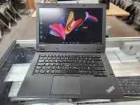 laptop Acer , HP ,Lenovo