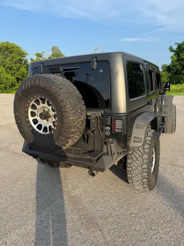 2015 Jeep Rubicon514897769703690242
