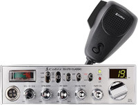 COBRA  29 NW LIMITED CLASSIC CB RADIO