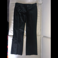 Women’s pants - used