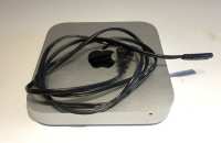 Apple Mac Mini "Core i5" 2.3 GHz (Mid-2011)