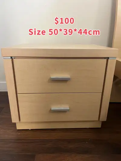 bedroom furnitures for sale, View more