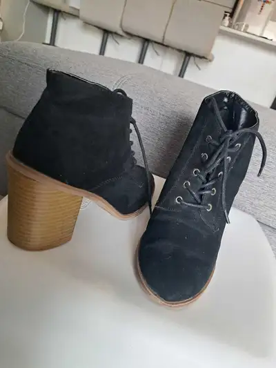 women shoes, View more