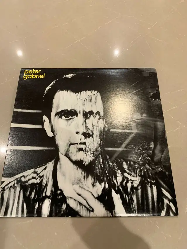 Peter Gabriel record 64840234248194120