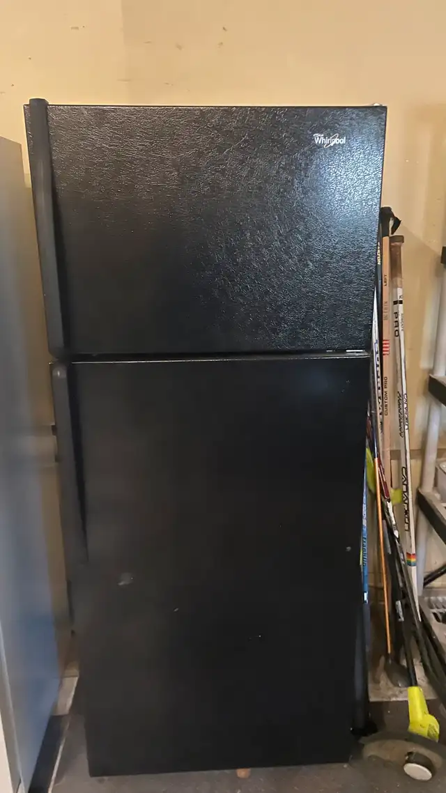 freezer & fridge for sale 62863263229954122