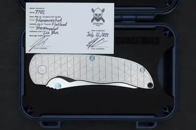 Grimsmo Norseman, View more