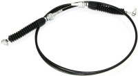 Gear Shift Cable for Polaris 7081883 2013-2019 Ranger XP 900