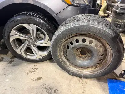 PLEASE READ THE ADD FIRST NO TEXT OR EMAIL INQUIRIES FOR SERIOUS BUYERS ONLY** I WILL ANSWER ONLY CA...