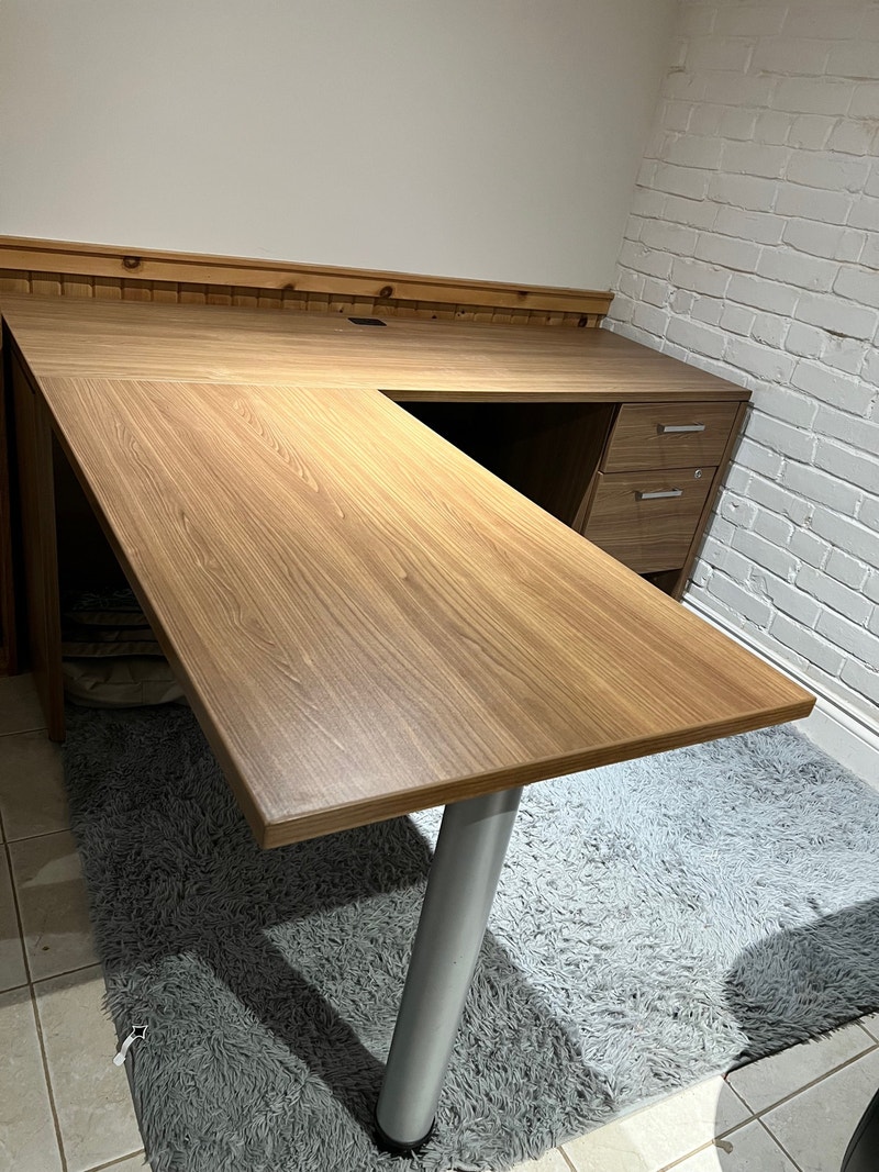 Free furniture, Pick up only!!!! Free Stuff City of Toronto Kijiji