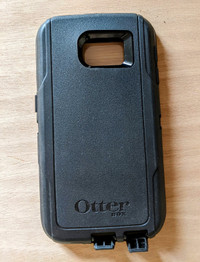 Otterbox phone case