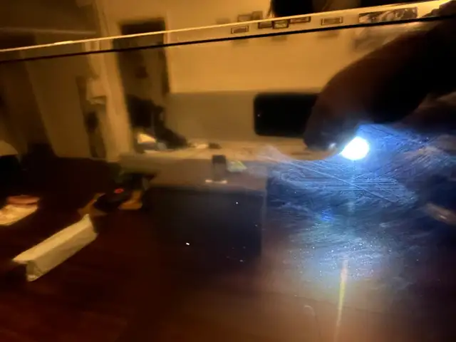 Skyworth TV in TVs in City of Montréal - Image 3