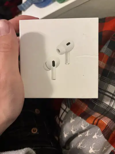 Used about 3 or four times and then had no use for them