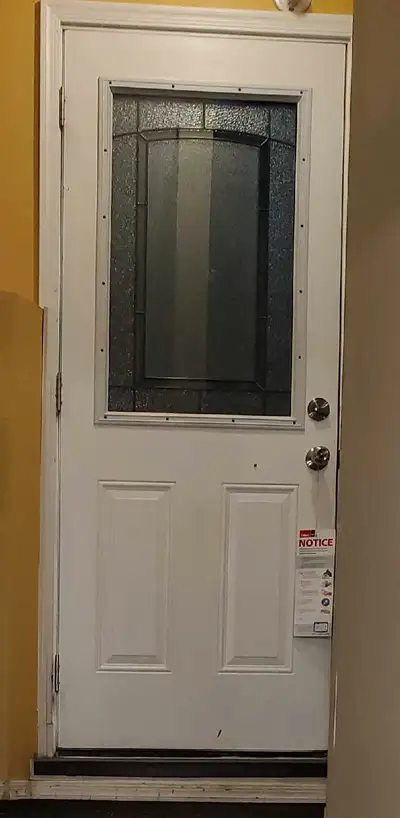 townhouse for rent at 1110, 53A Street, SE
