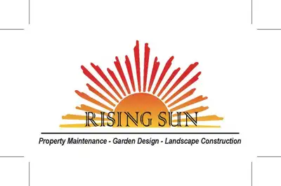 EXPERIENCED Driver with Truck & Trailer + Landscape Maintenance, View more