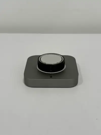 Oura Ring 4 – Noir mat – Taille 11 – Excellent état, View more