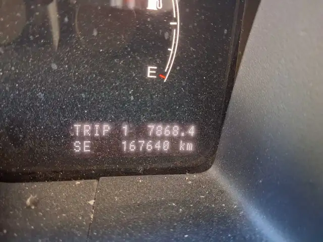 Lincoln Navigator580576989016248323