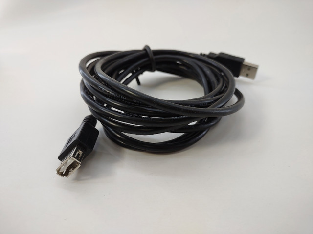 Usb extraction  in Cables & Connectors in Kitchener / Waterloo