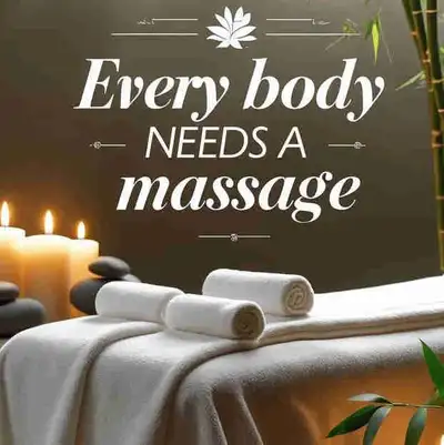 Registered Massage Therapist(7053454770) Vaughan location, View more