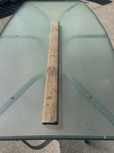 RAILING-SHORT, View more