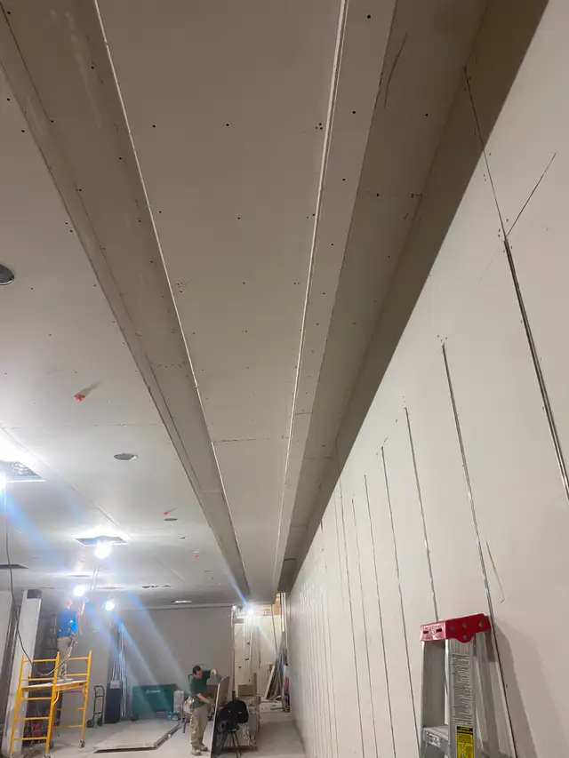 Commercial and residential Carpenters/ISMs Seeking Projects63235385974657124