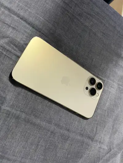 Phone works perfectly fine. Has a cracked screen doesn’t affect the functionality at all.