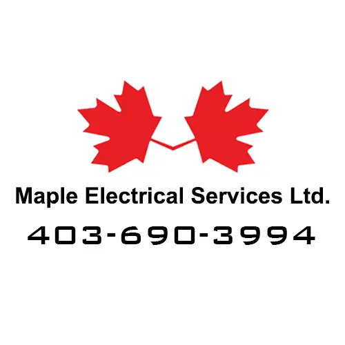 Master Electrician, Insured, Licensed, WCB, Reasonable Price63235243868419128