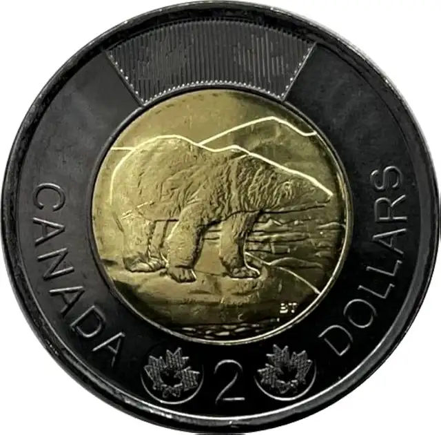 limit edition Black toonies in Arts & Collectibles in City of Toronto - Image 2