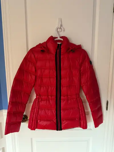 Michael Kors Jacket, View more