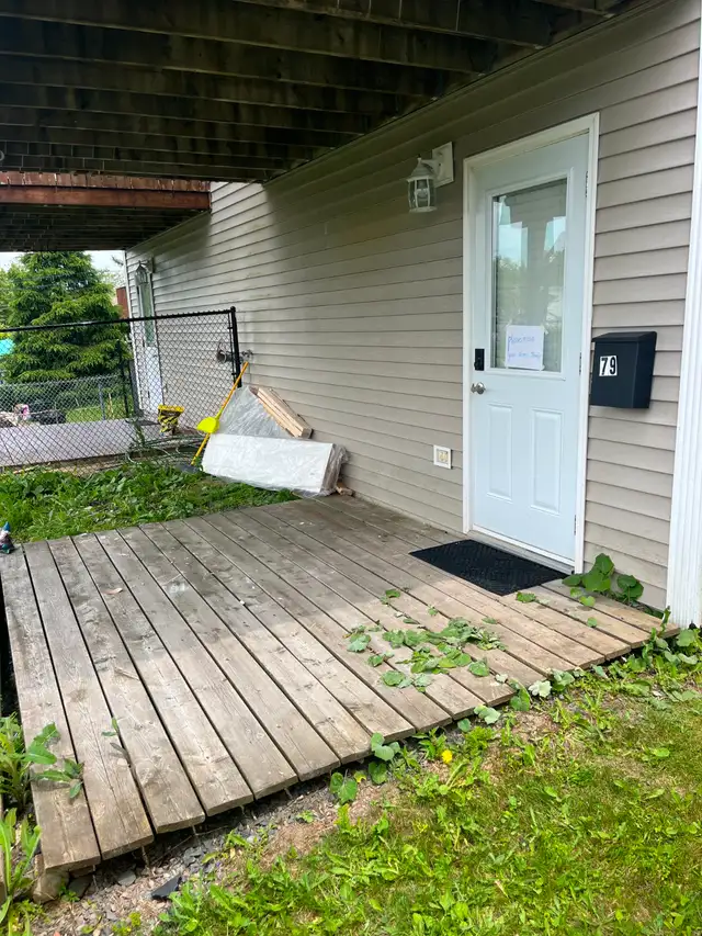 rent house in Long Term Rentals in City of Halifax - Image 7