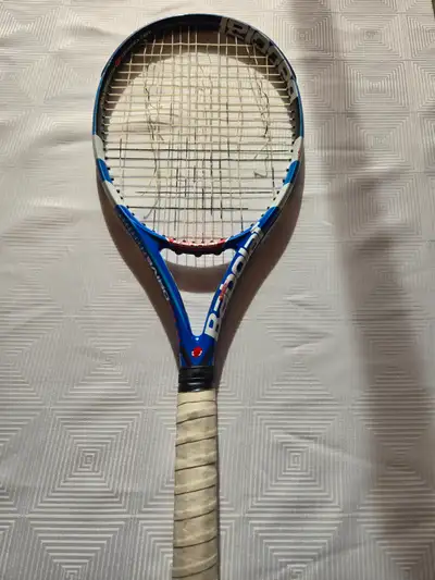 37 ads for babolat pure in Tennis & Racquet in Toronto (GTA