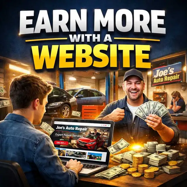 make more money 426574697485445120