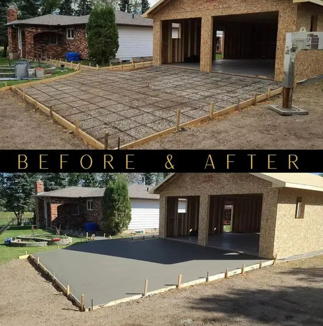 CONCRETE-CONCRETE WORK-CONCRETE REMOVE REPLACE62864355401345121