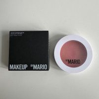 Makeup by Mario Blush Veil Pinch me Pink