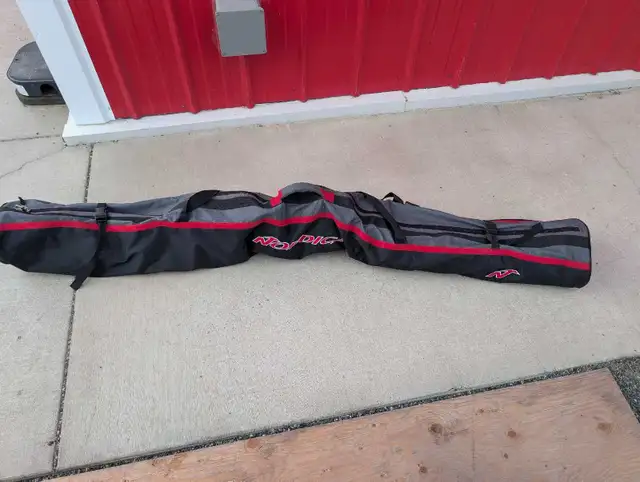 for sale in Ski in Kamloops - Image 3