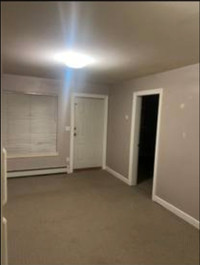 $1,900 / 2br - 900ft2 - Spacious 2 bedroom basement (surrey)
