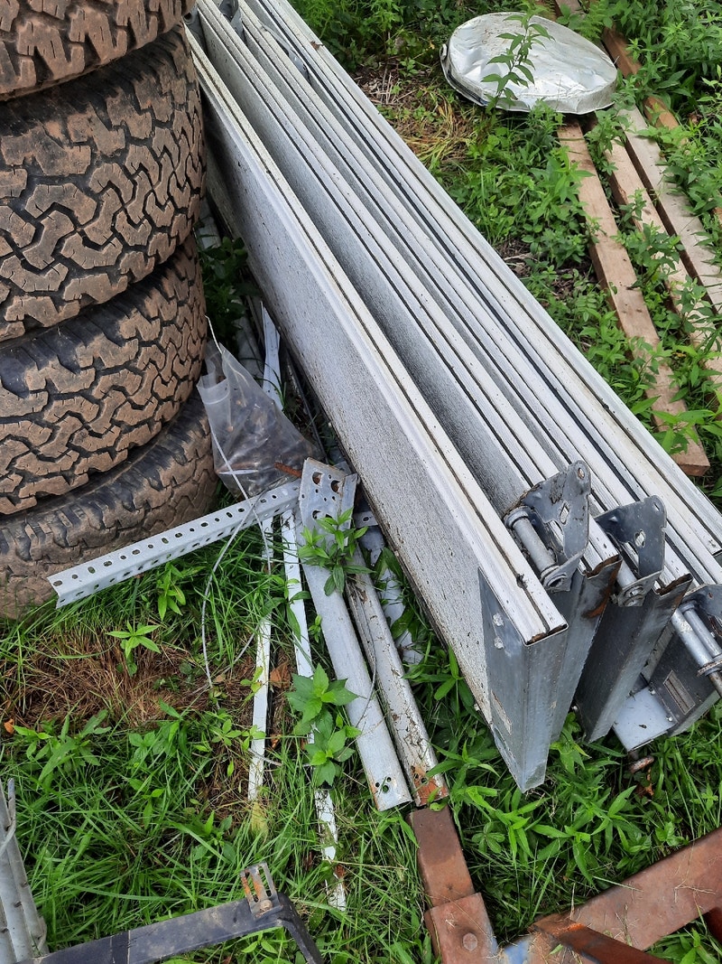 10x10 Garage Door Garage Doors & Openers Annapolis Valley Kijiji