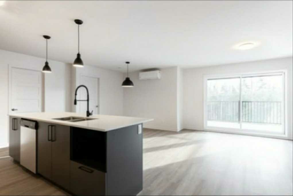 3 bed 2 bath all inclusive — photo 2