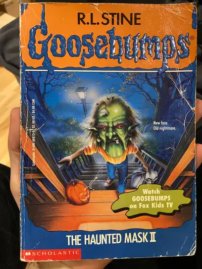 Major intersections are burnhamthorpe and confederation parkway Mississauga 1995 Vintage Retro 90s