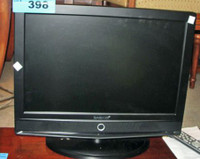 Dynex DN-193 LCD TV $15