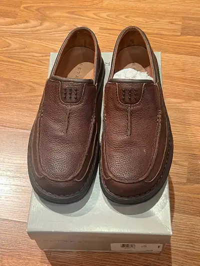 Shoes Size 10, View more