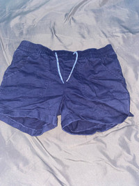 Kids Old Navy Shorts