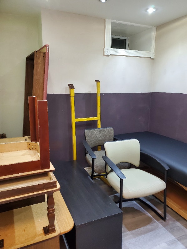 Commercial Space for Rent Downtown Brampton Commercial & Office Space for Rent Mississauga