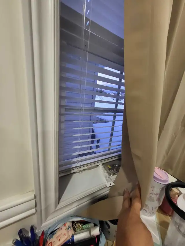 Upper floor Shared Room for females in Peterborough in Room Rentals & Roommates in Peterborough - Image 3