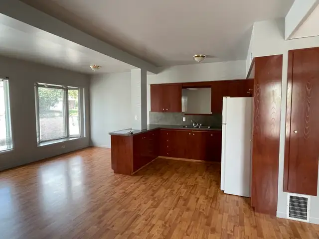 apartment for rent  in Long Term Rentals in Edmundston - Image 5