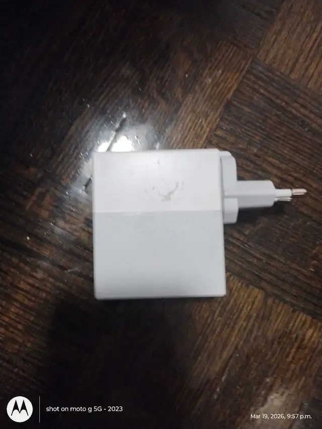 power bank  in General Electronics in Mississauga / Peel Region - Image 6