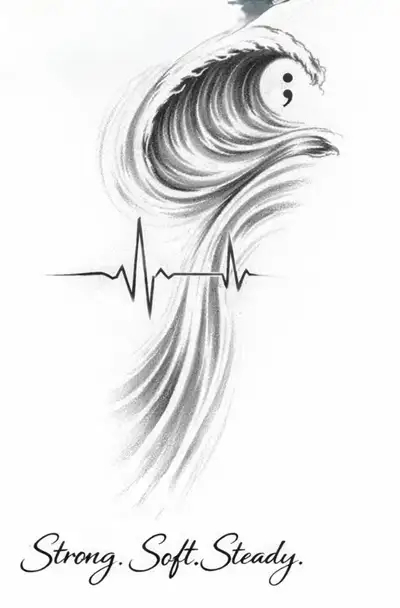 Furnished room in a 3 bedroom home. Clean and quiet, located walking distance to holland college. No...