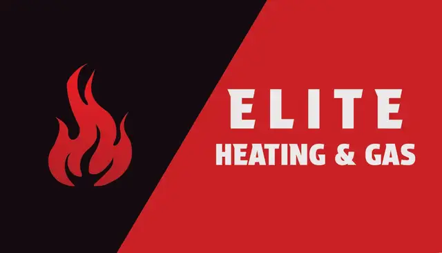 licensed and insured gas fitter628647415416351223