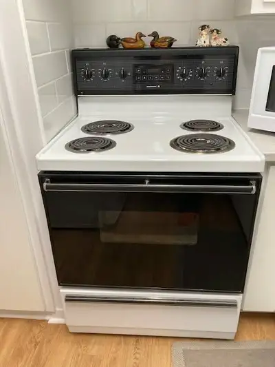 Vente déménagement  plusieurs électro, View more