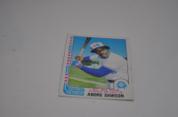 opc baseball 1982 star cards in action or all star choose from