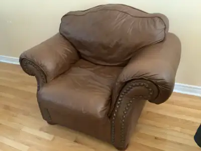 luxury 1 seat couch, View more